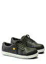 Birkenstock QS 500 ESD NL Werkschoen  miniatuur