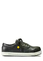 Birkenstock QS 500 ESD NL Werkschoen  miniatuur