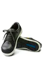 Birkenstock QS 500 ESD NL Werkschoen  miniatuur
