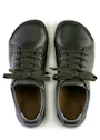 Birkenstock QS 500 ESD NL Werkschoen  miniatuur