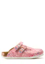 Birkenstock Kay SL BF DD Klomp  miniatuur