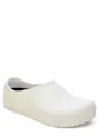 Birkenstock Profi Birki 2.0 PU OB Klomp  miniatuur