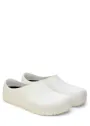 Birkenstock Profi Birki 2.0 PU OB Klomp  miniatuur