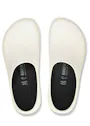 Birkenstock Profi Birki 2.0 PU OB Klomp  miniatuur
