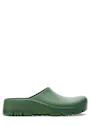 Birkenstock Super Birki 2.0 OB PU miniatuur