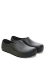 Birkenstock Profi Birki 2.0 PU OB Klomp  miniatuur