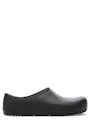 Birkenstock Profi Birki 2.0 PU OB Klomp  miniatuur