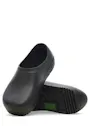 Birkenstock Profi Birki 2.0 PU OB Klomp  miniatuur