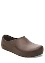 Birkenstock Profi Birki 2.0 PU OB Klomp  miniatuur