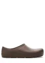 Birkenstock Profi Birki 2.0 PU OB Klomp  miniatuur