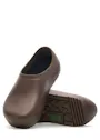 Birkenstock Profi Birki 2.0 PU OB Klomp  miniatuur
