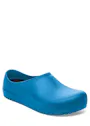 Birkenstock Profi Birki 2.0 PU OB Klomp  miniatuur