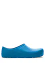 Birkenstock Profi Birki 2.0 PU OB Klomp  miniatuur