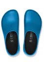 Birkenstock Profi Birki 2.0 PU OB Klomp  miniatuur