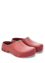 Birkenstock Super Birki 2.0 OB PU miniatuur