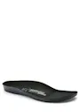 Birkenstock Inlegzool Prof Birki miniatuur