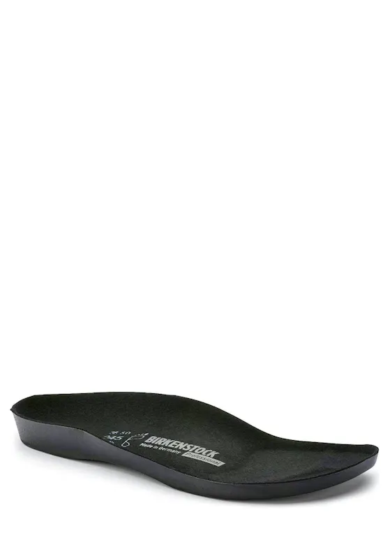 Birkenstock Inlegzool Prof Birki