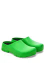 Birkenstock Super Birki 2.0 OB PU miniatuur