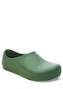 Birkenstock Profi Birki 2.0 PU OB Klomp  miniatuur