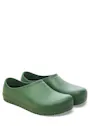 Birkenstock Profi Birki 2.0 PU OB Klomp  miniatuur