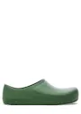 Birkenstock Profi Birki 2.0 PU OB Klomp  miniatuur