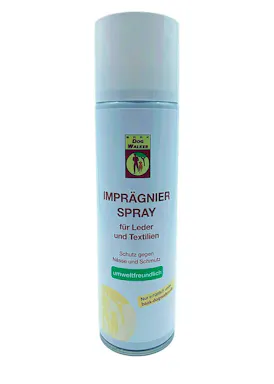 Baak DogWalker Impregneerspray