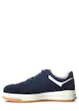 Elten Jamain XXST Blue Low ESD S3S Werkschoen miniatuur