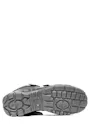Elten Jori Veiligheidssandaal Leon S1P Zwart miniatuur