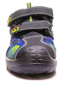 Elten Jori Veiligheidsschoen Easy Harvey S1P miniatuur