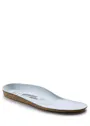 Birkenstock Inlegzool A630/A640 miniatuur