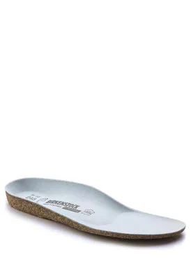 Birkenstock Inlegzool A630/A640