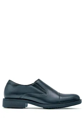 Shoes For Crews Statesman Werkschoen