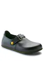 Birkenstock Linz ESD NL Heren Werkschoen  miniatuur