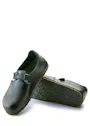 Birkenstock Linz ESD NL Heren Werkschoen  miniatuur