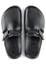 Birkenstock Linz ESD NL Heren Werkschoen  miniatuur
