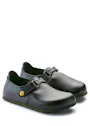 Birkenstock Linz ESD NL Heren Werkschoen  miniatuur