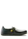 Birkenstock Linz ESD NL Heren Werkschoen  miniatuur