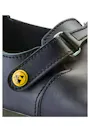 Birkenstock Linz ESD NL Heren Werkschoen  miniatuur