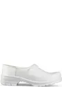 Sika 125 Comfort Medische Klomp OB miniatuur
