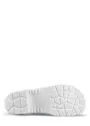 Sika 125 Comfort Medische Klomp OB miniatuur