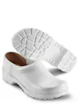 Sika 125 Comfort Medische Klomp OB miniatuur
