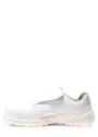 Elten Jori Veiligheidsschoen Laag Jo_CLEAN Slipper ESD S3 Wit miniatuur