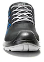 Elten Jori Veiligheidsschoen Jo_Fun Laag ESD S3 Blauw miniatuur