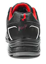 Elten Jori Veiligheidsschoen Laag Jo_TWIST BOA® S1P miniatuur