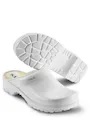 Sika 149 Comfort Klomp miniatuur