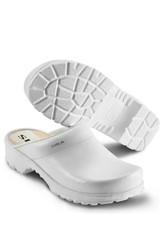 Sika 149 Comfort Klomp