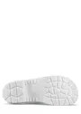 Sika 149 Comfort Klomp miniatuur