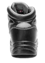 Elten Jori Veiligheidsschoen Halfhoog  Basic Compo S3 miniatuur