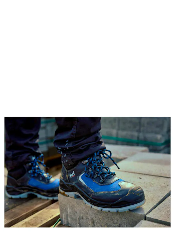 Elten jo_Builder Mid ESD S3