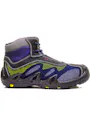 Elten Jori Veiligheidsschoen Harvey Mid S3 Blauw miniatuur